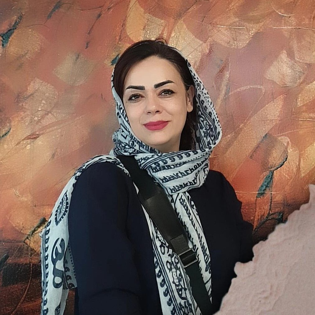  درباره موسس داناشو