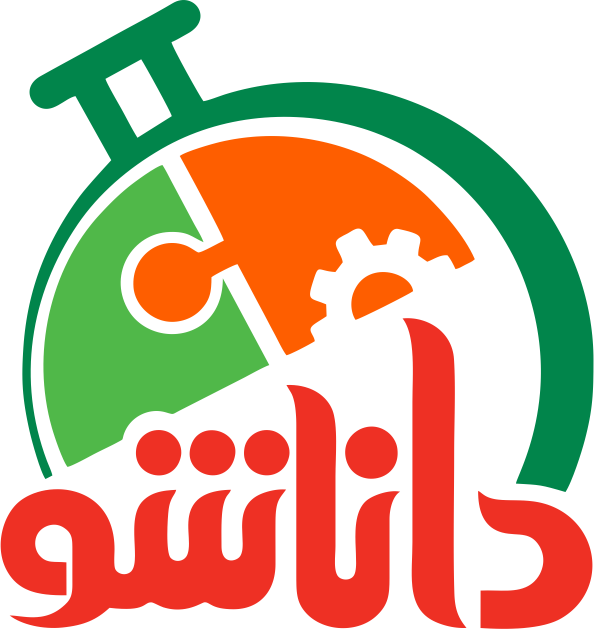 موسسه آموزشی داناشو