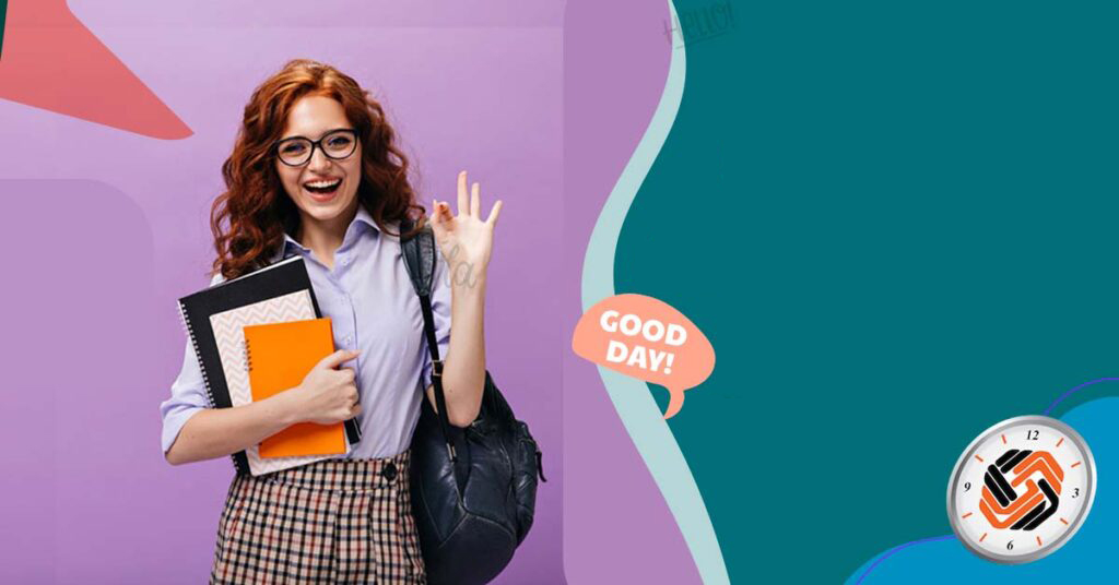  بستر آموزش به کودکان