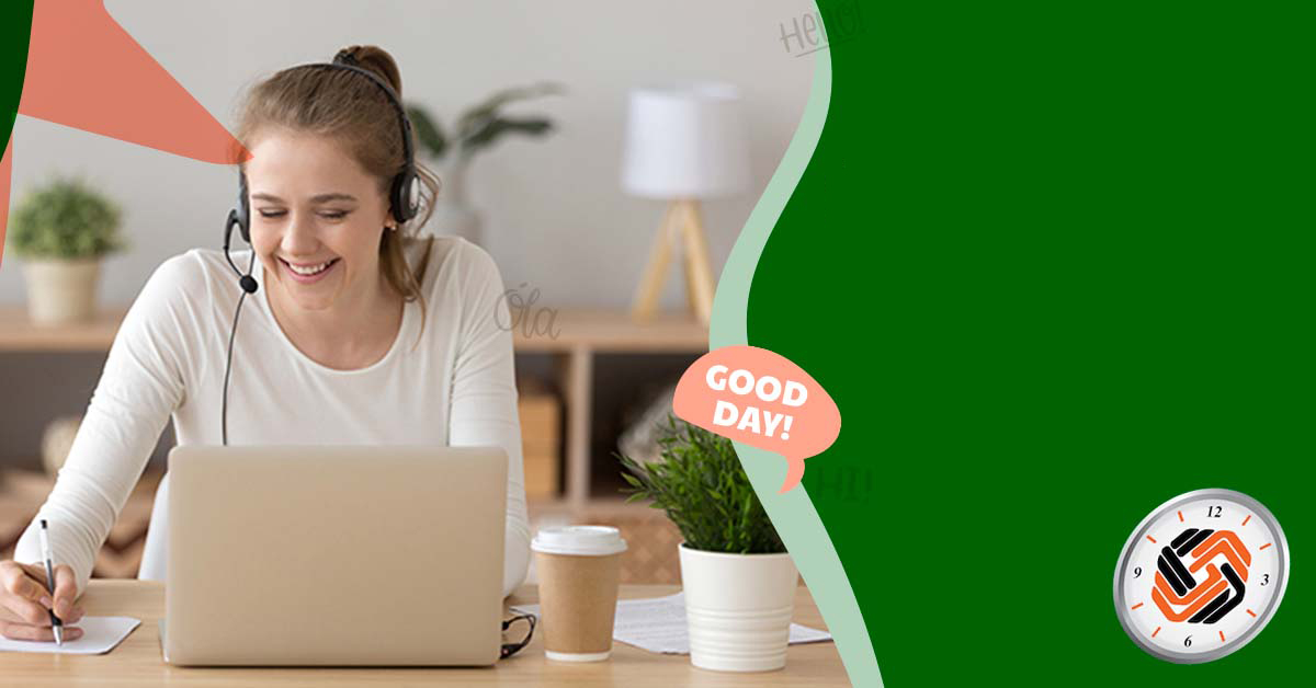 دوره آموزش نیمچه داناشو