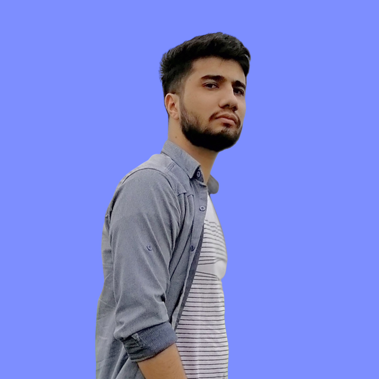  دوره آموزشی نیمچه داناشو