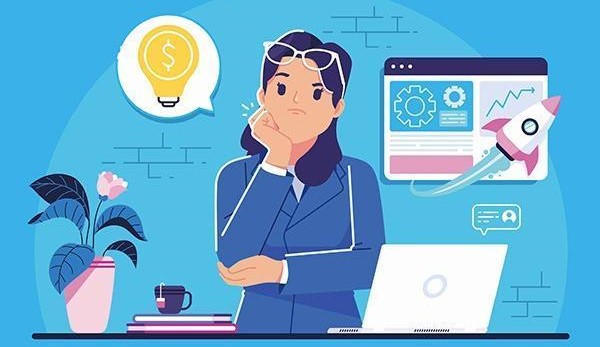 تصویر کلاس 1